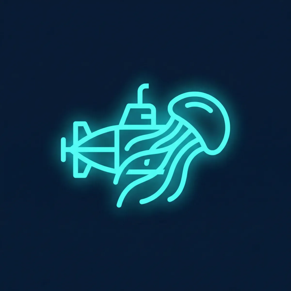 海角网Logo - redmi10x